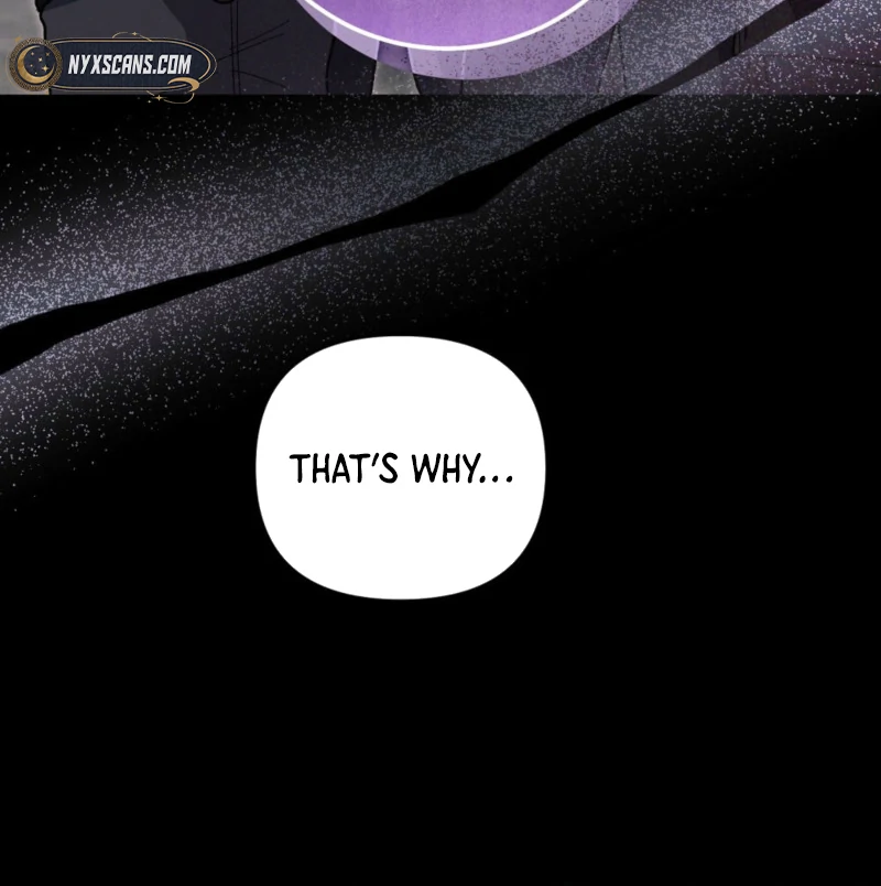 Please Shoot Me Chapter 11 page 24