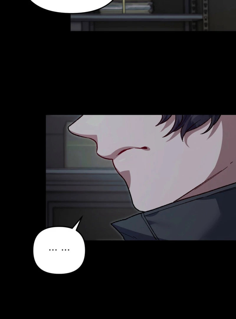 Please Shoot Me Chapter 11 page 26
