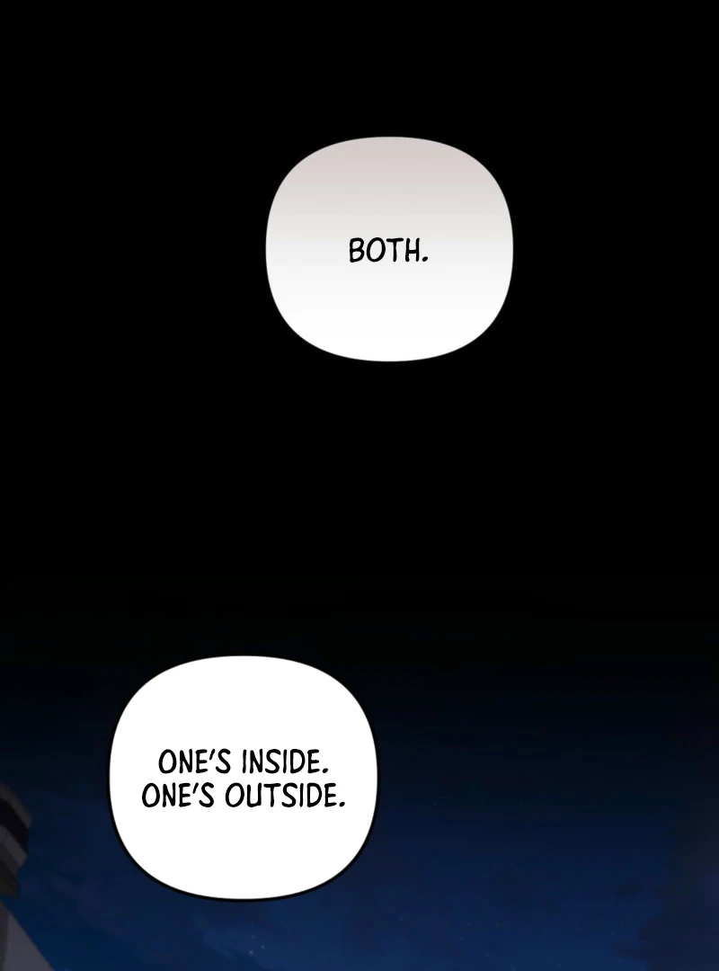Please Shoot Me Chapter 11 page 27