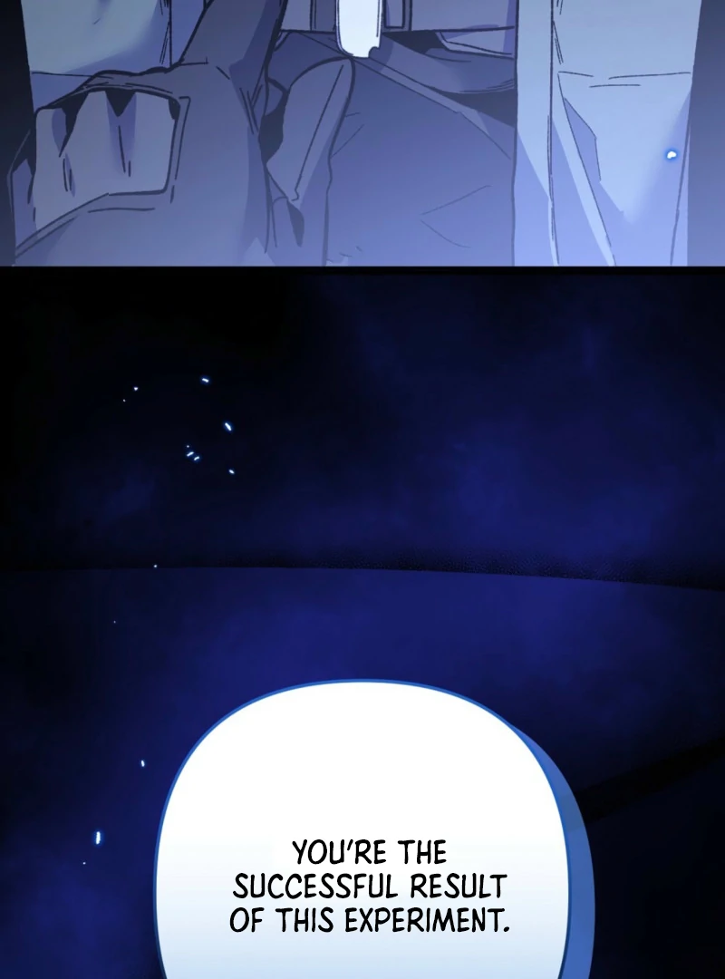 Please Shoot Me Chapter 11 page 2