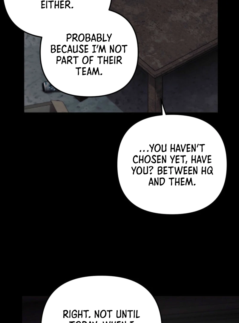 Please Shoot Me Chapter 11 page 30