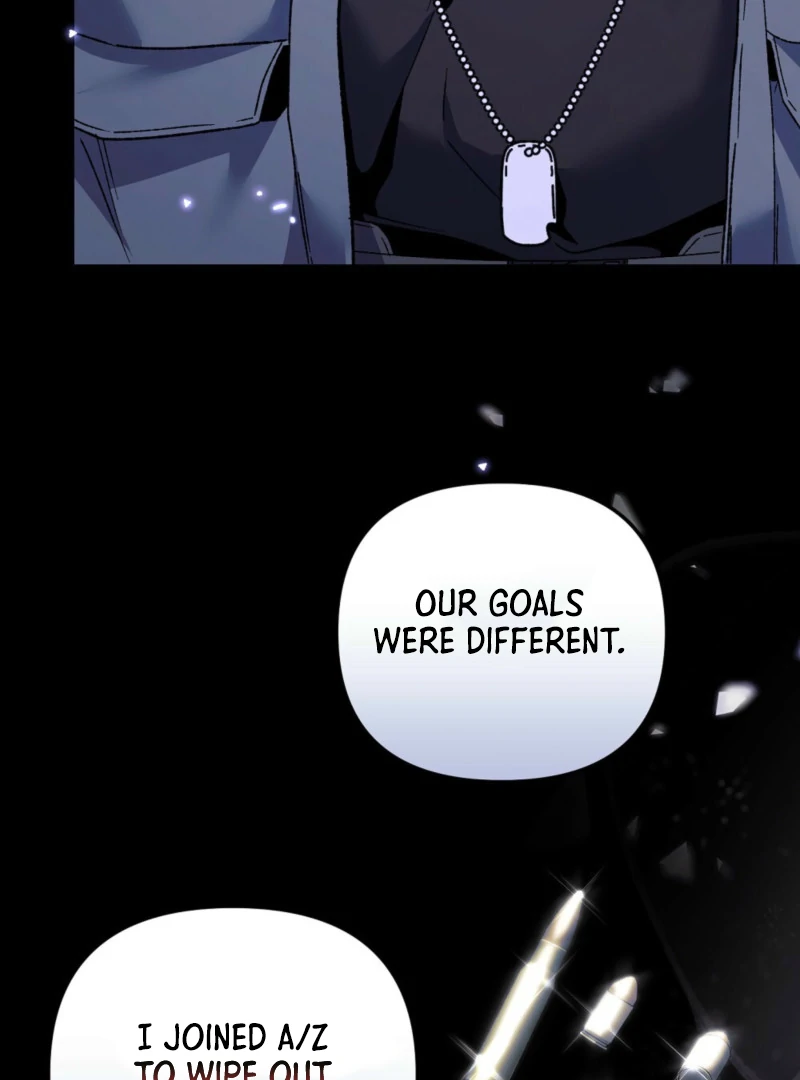 Please Shoot Me Chapter 11 page 32