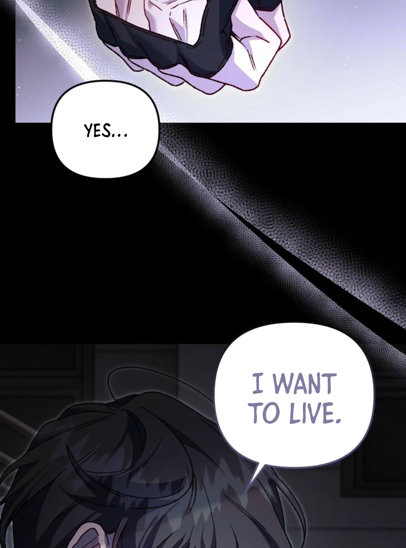 Please Shoot Me Chapter 11 page 39