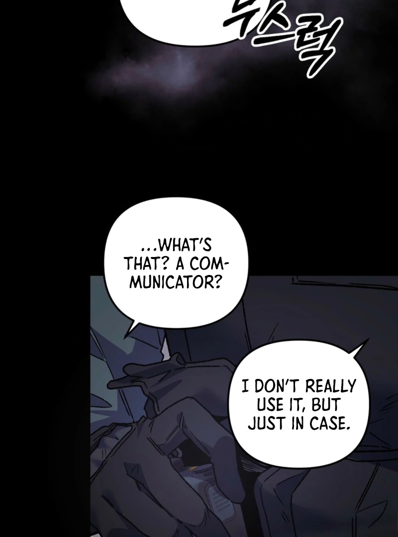 Please Shoot Me Chapter 11 page 41