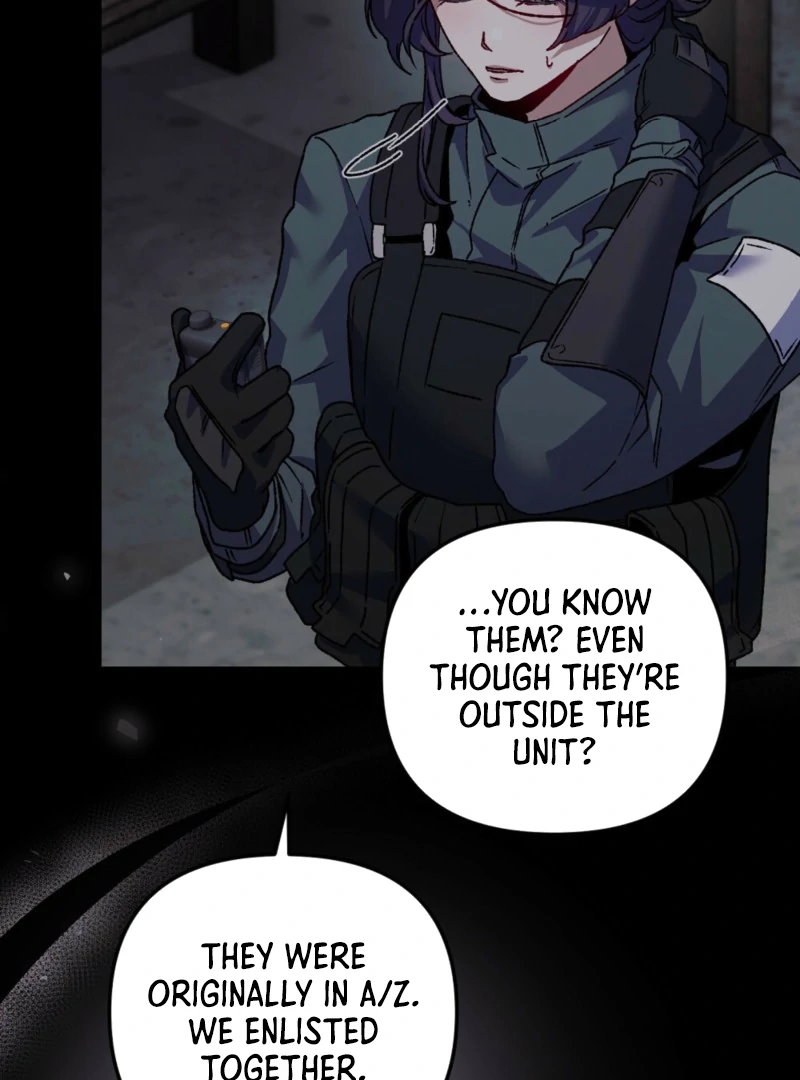 Please Shoot Me Chapter 11 page 44