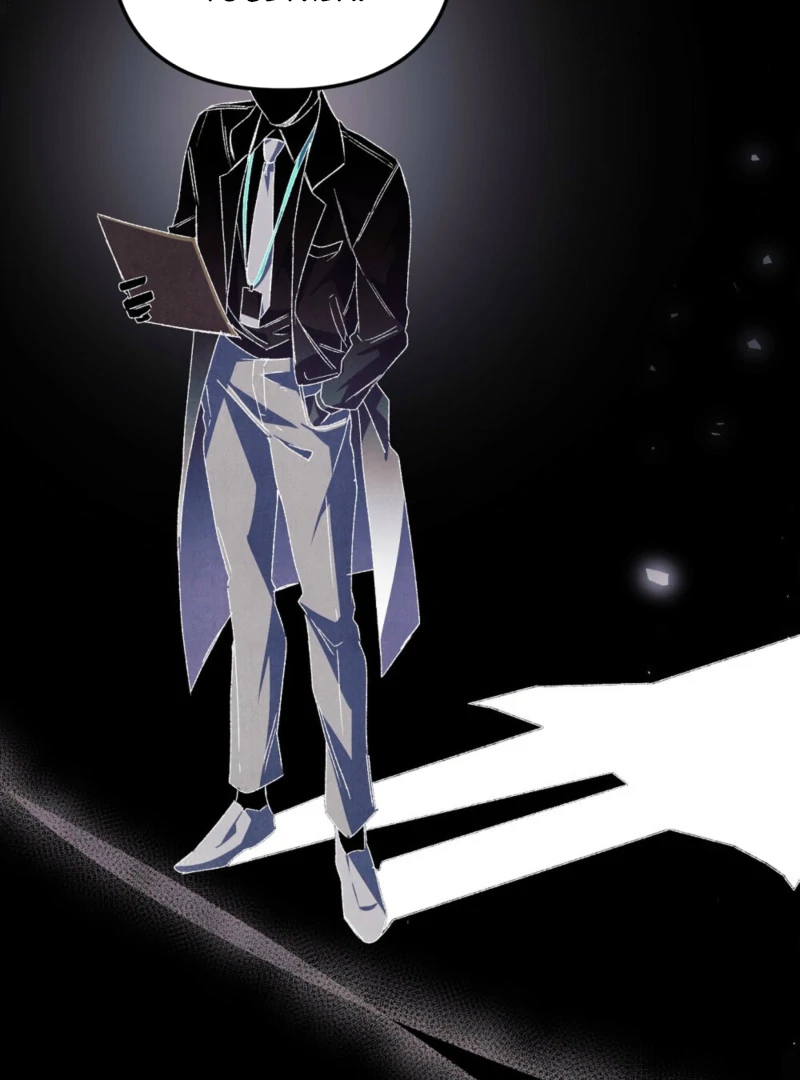 Please Shoot Me Chapter 11 page 45