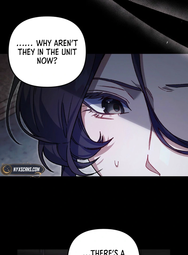 Please Shoot Me Chapter 11 page 46