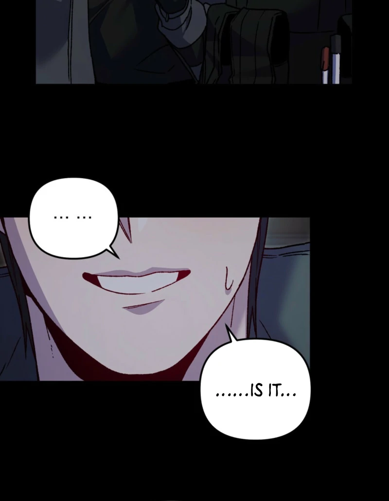 Please Shoot Me Chapter 11 page 48