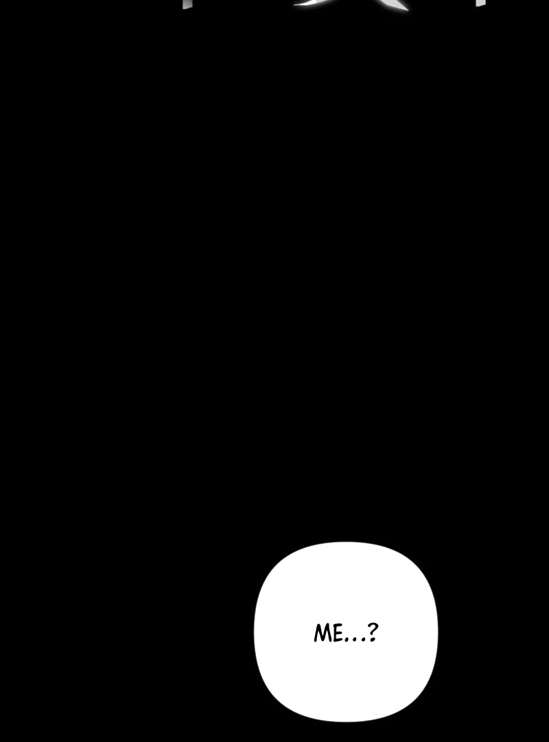 Please Shoot Me Chapter 11 page 4