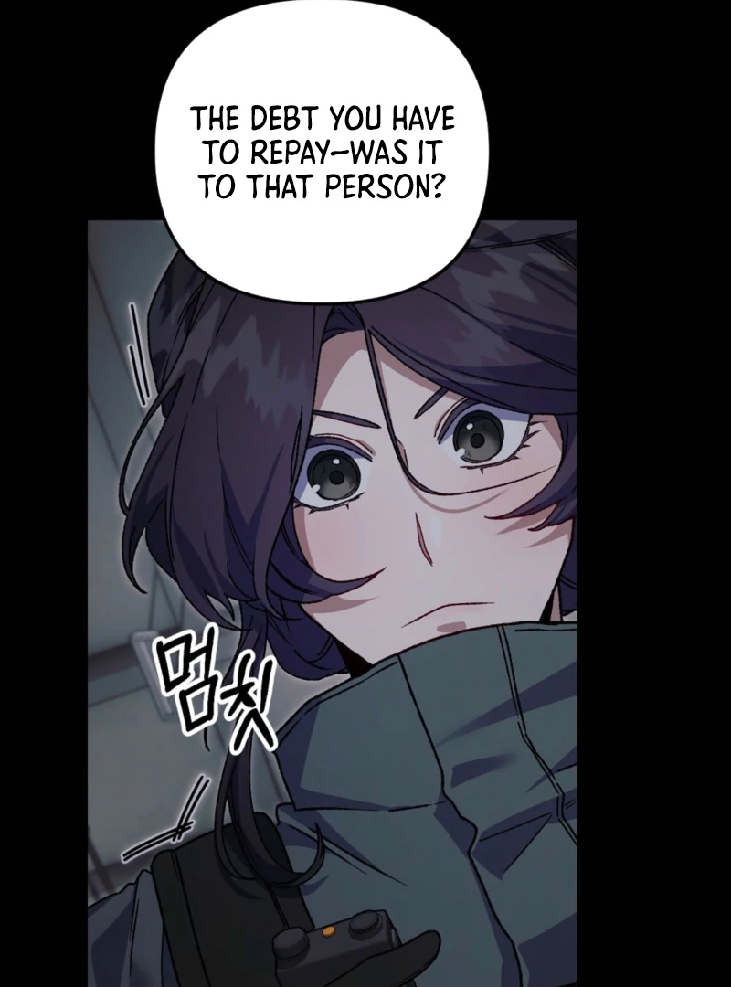 Please Shoot Me Chapter 11 page 49