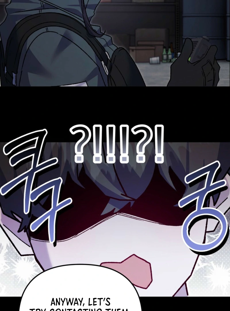 Please Shoot Me Chapter 11 page 51