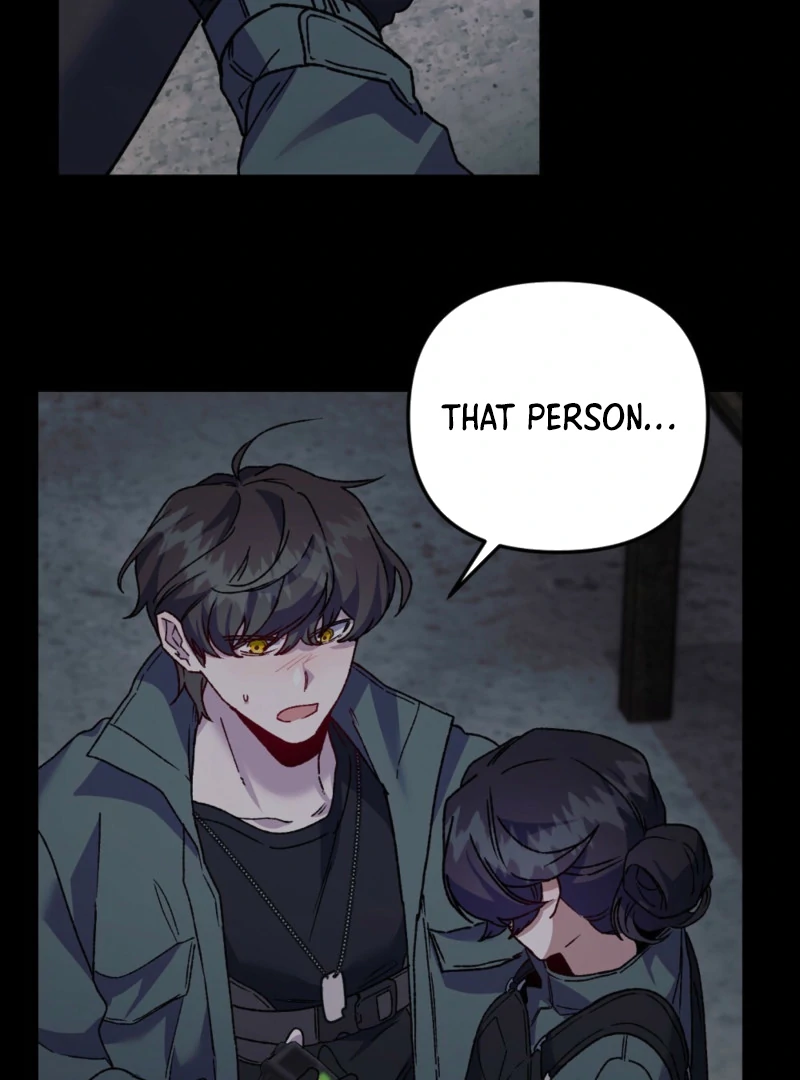 Please Shoot Me Chapter 11 page 53