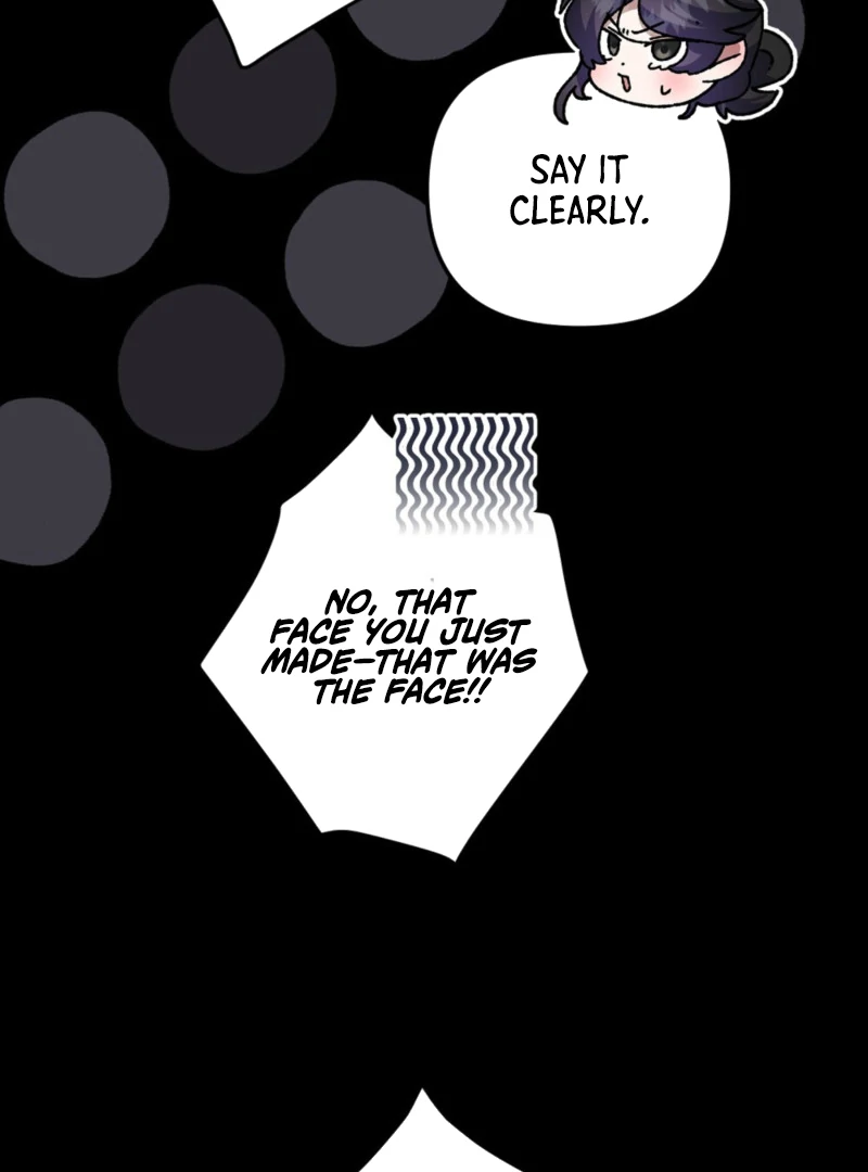 Please Shoot Me Chapter 11 page 57