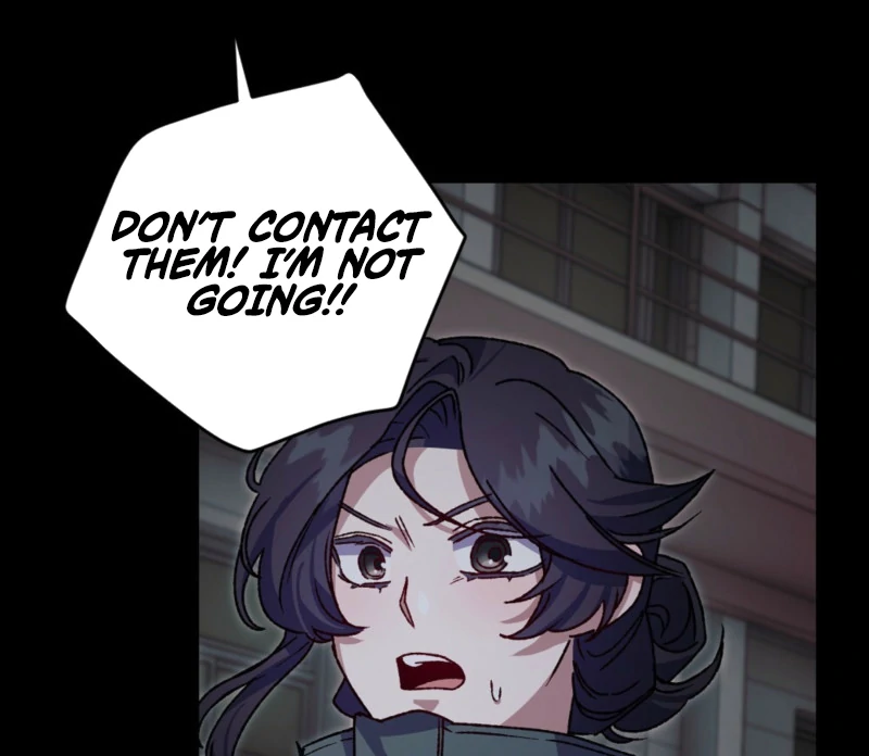 Please Shoot Me Chapter 11 page 59