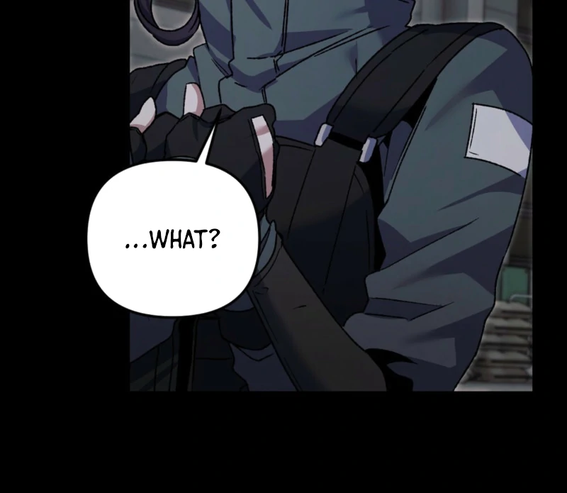 Please Shoot Me Chapter 11 page 60