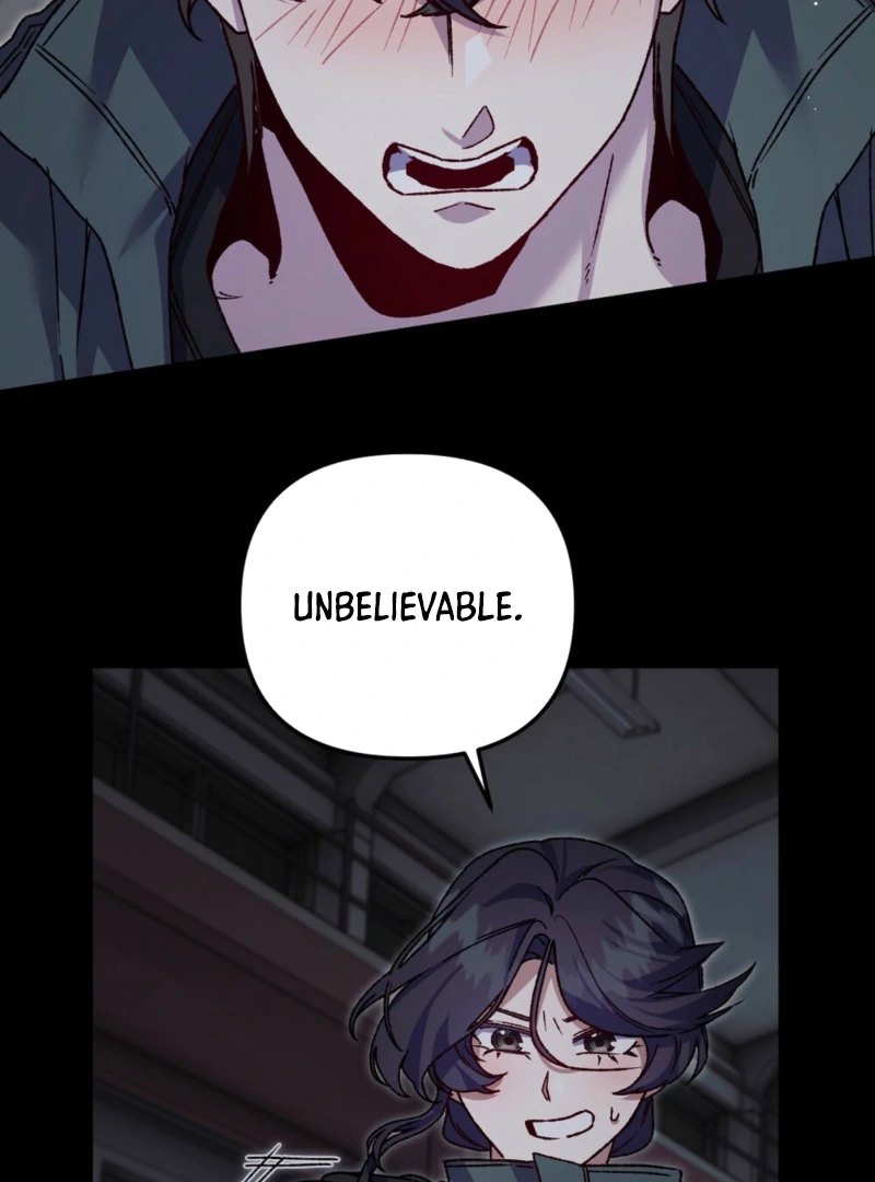Please Shoot Me Chapter 11 page 64
