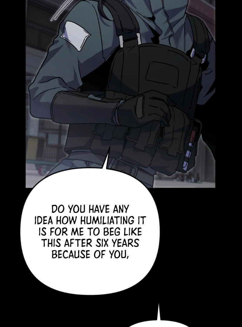 Please Shoot Me Chapter 11 page 65