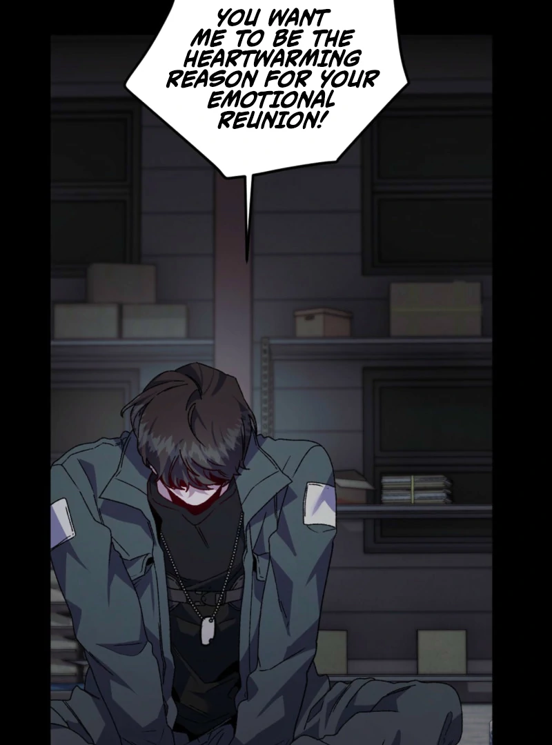 Please Shoot Me Chapter 11 page 67