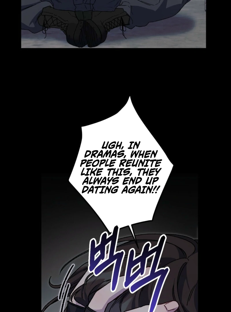 Please Shoot Me Chapter 11 page 68