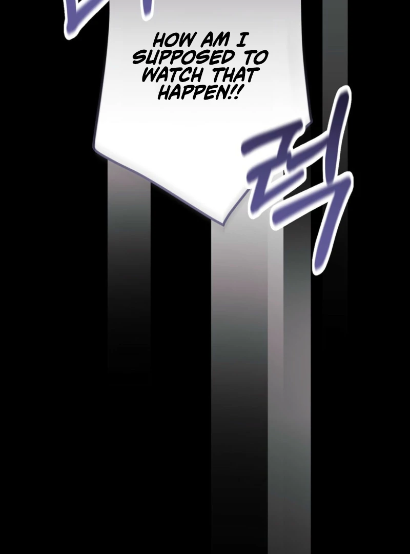 Please Shoot Me Chapter 11 page 70