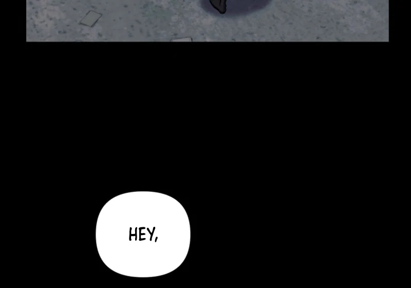 Please Shoot Me Chapter 11 page 72