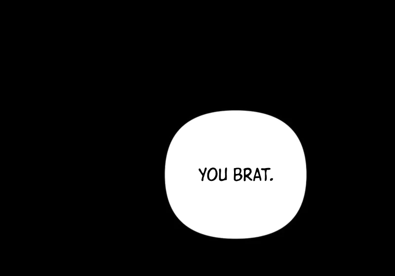 Please Shoot Me Chapter 11 page 73