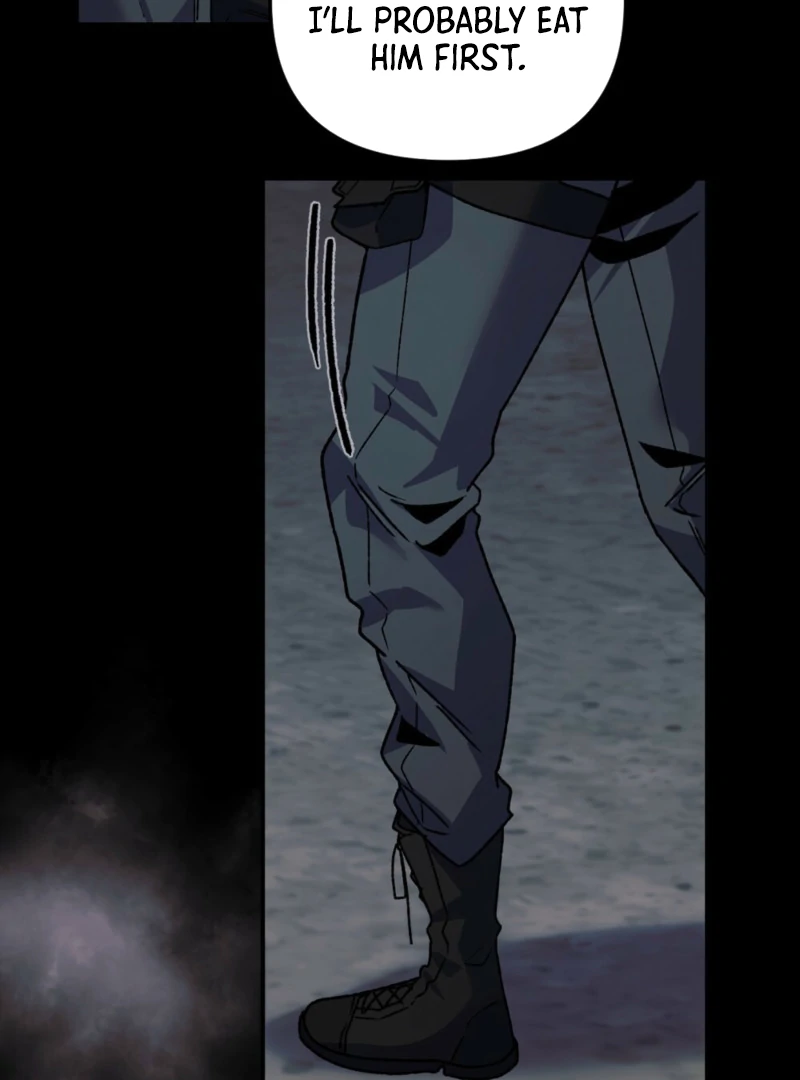 Please Shoot Me Chapter 11 page 75