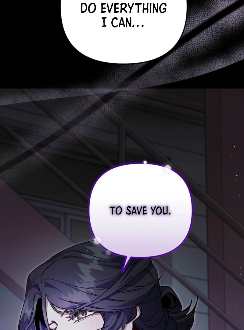 Please Shoot Me Chapter 11 page 78