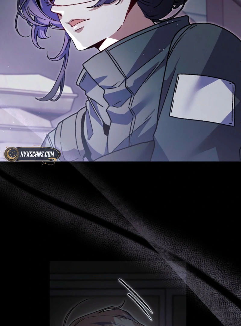 Please Shoot Me Chapter 11 page 79