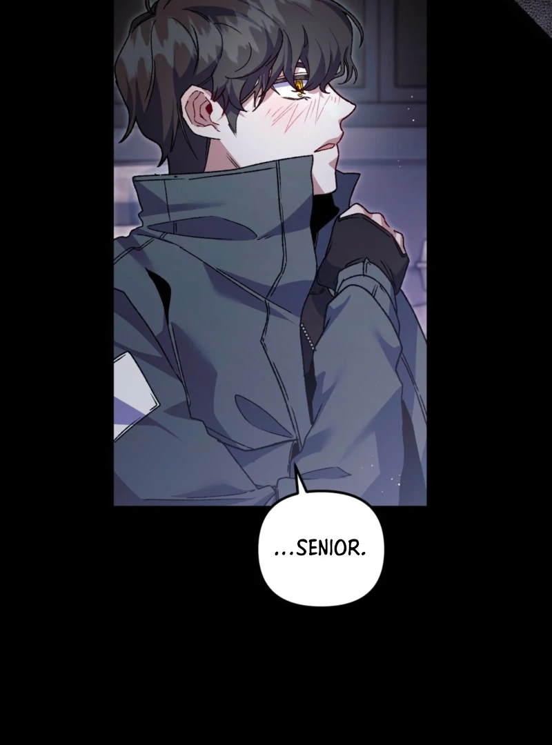 Please Shoot Me Chapter 11 page 80