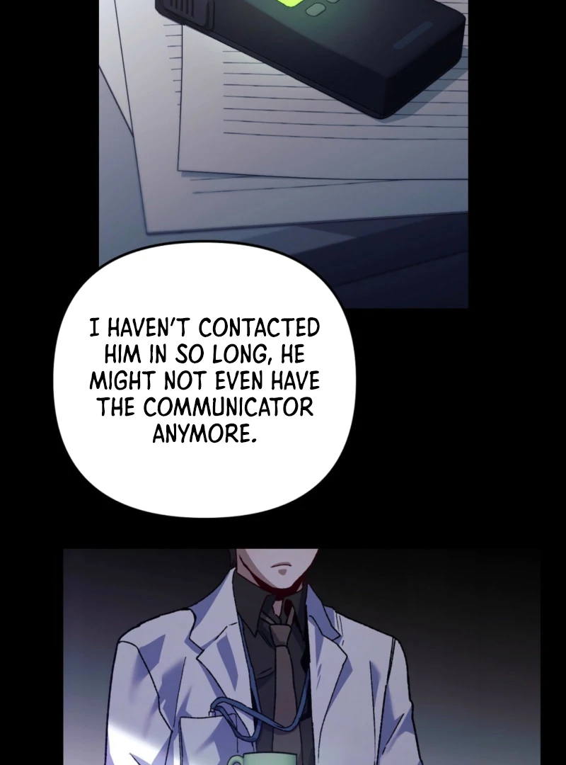 Please Shoot Me Chapter 11 page 83
