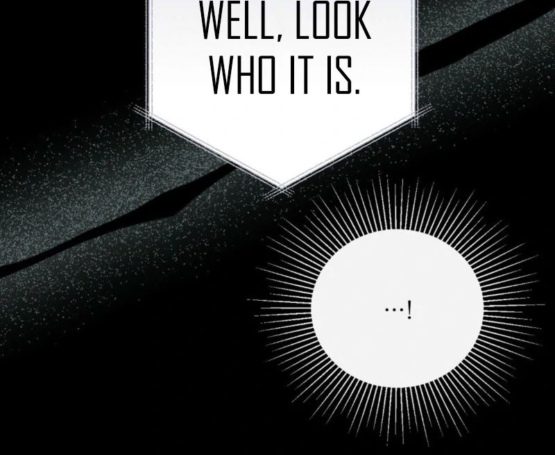 Please Shoot Me Chapter 11 page 86