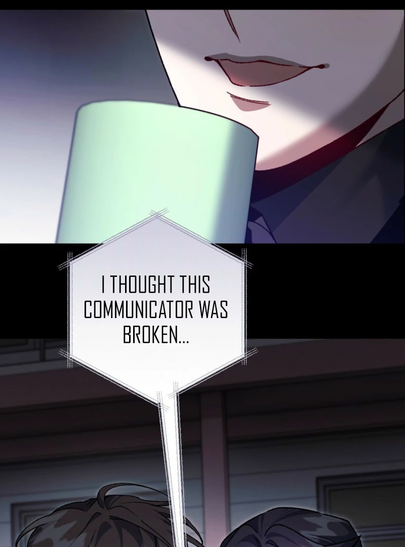 Please Shoot Me Chapter 11 page 87