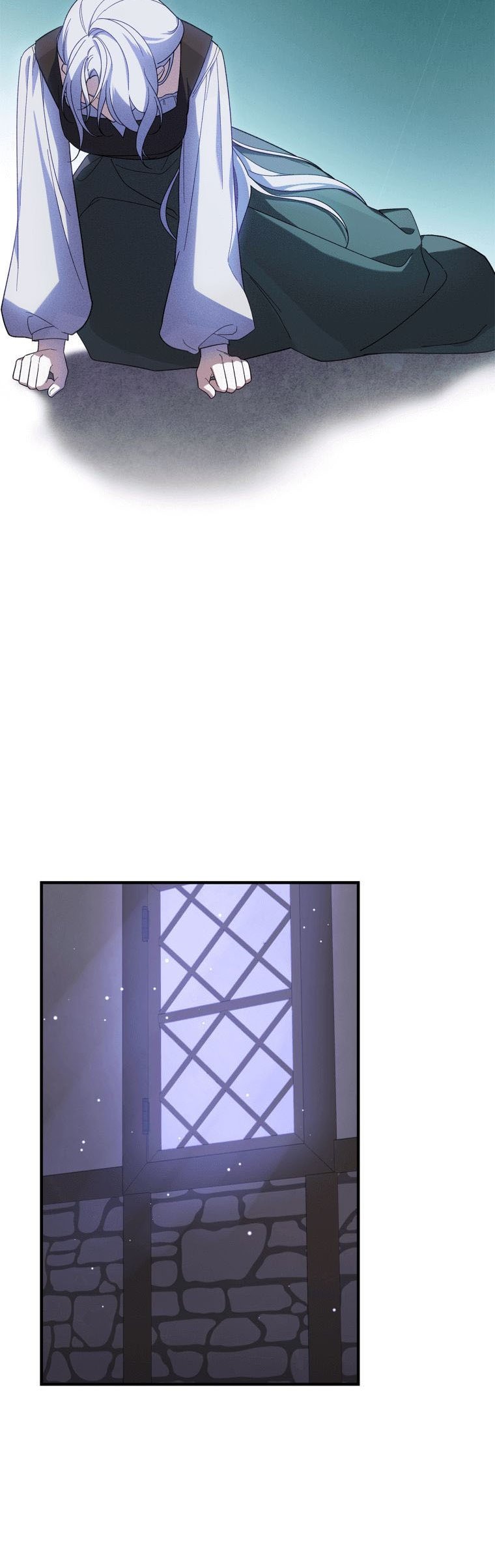 Please Support Revenge Chapter 1 page 37