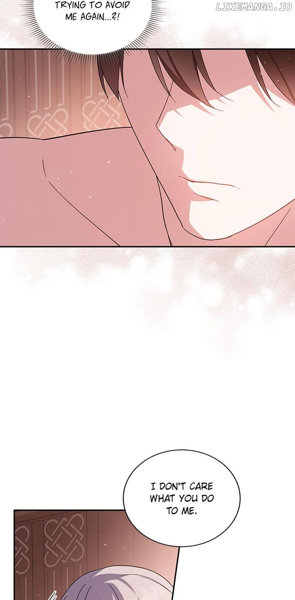 Please Support Revenge Chapter 71 page 9