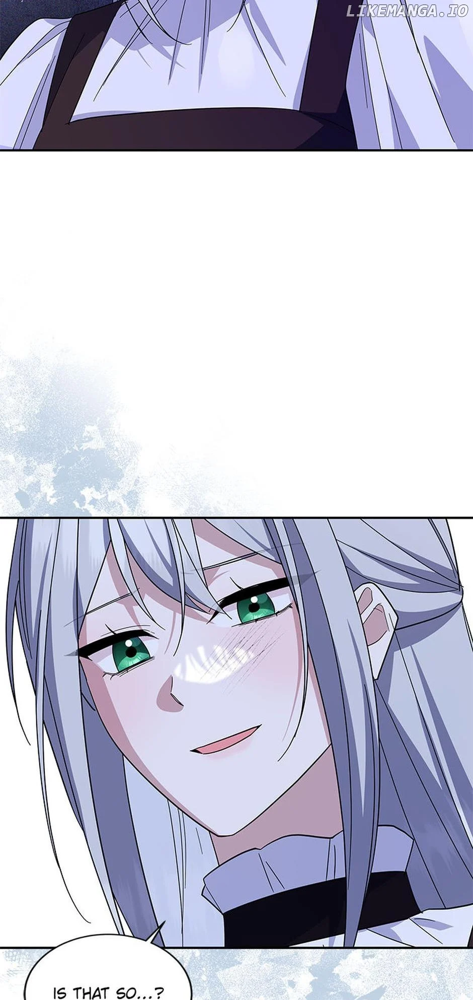 Please Support Revenge Chapter 71 page 13