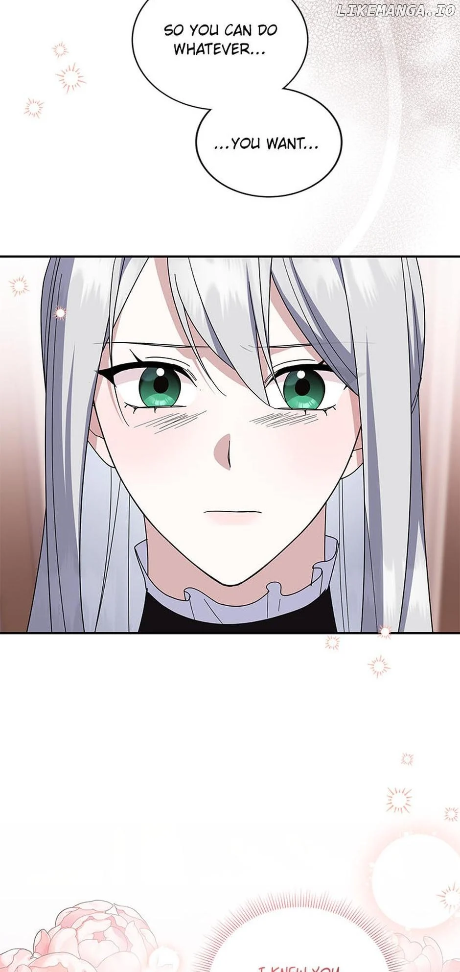 Please Support Revenge Chapter 71 page 16