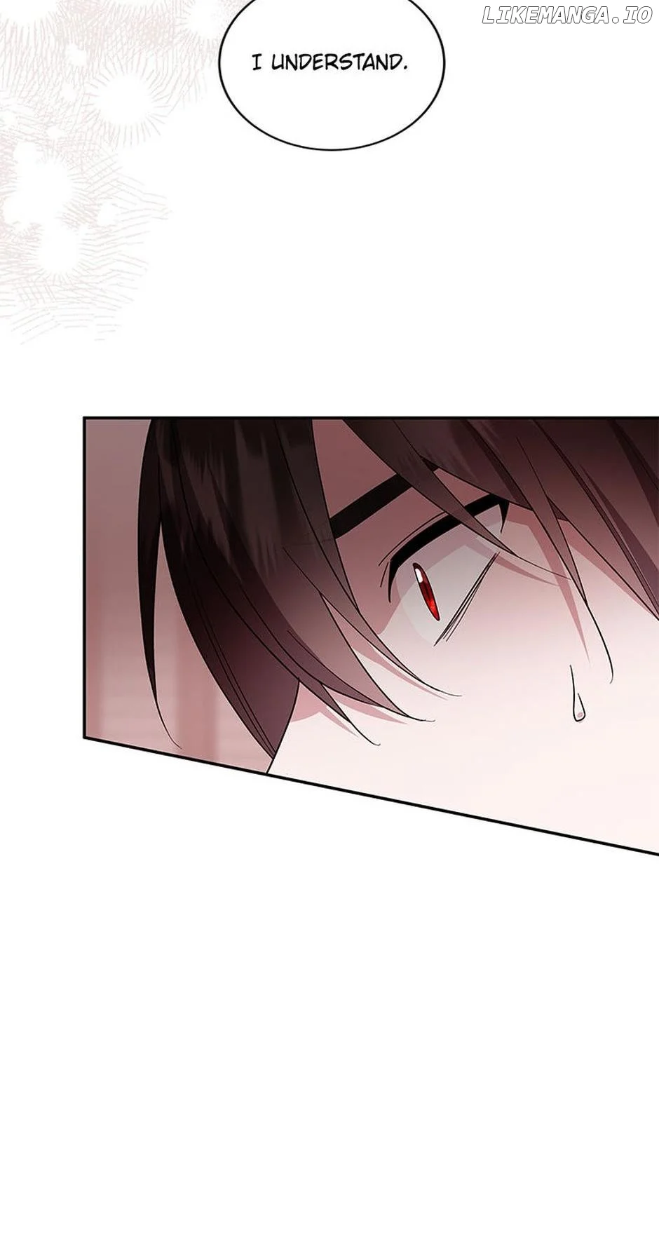 Please Support Revenge Chapter 71 page 20