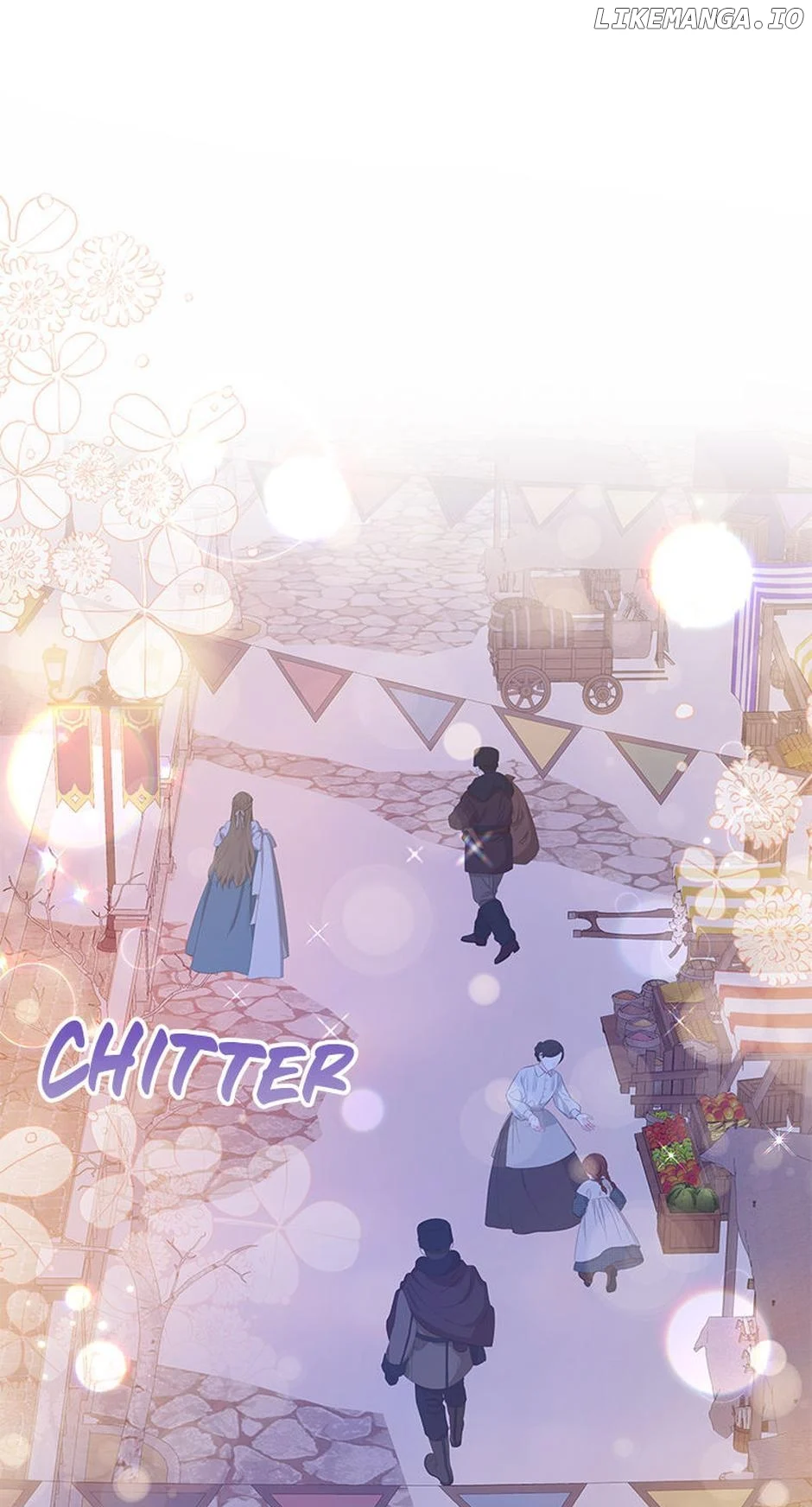 Please Support Revenge Chapter 71 page 24