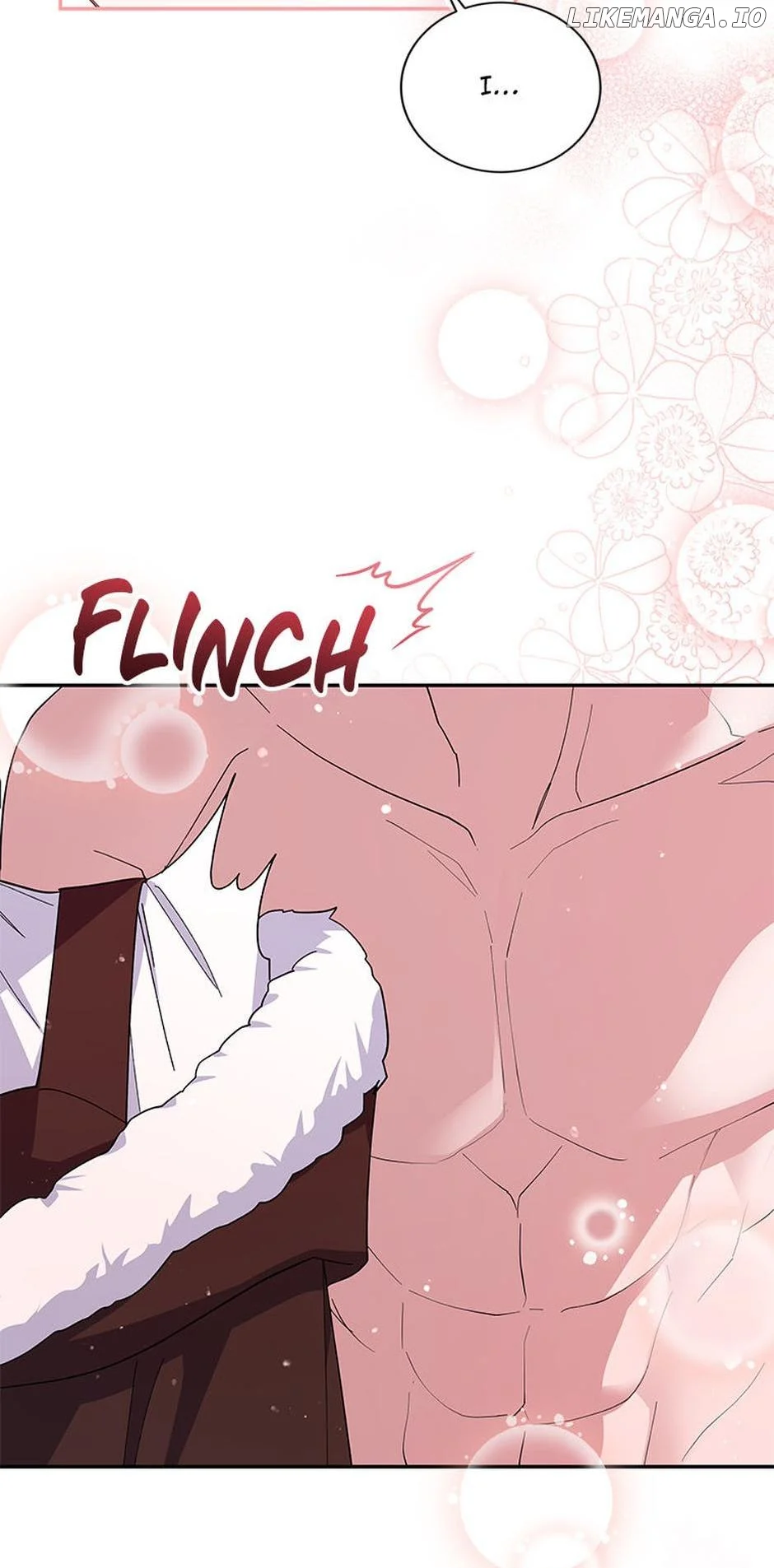 Please Support Revenge Chapter 71 page 2