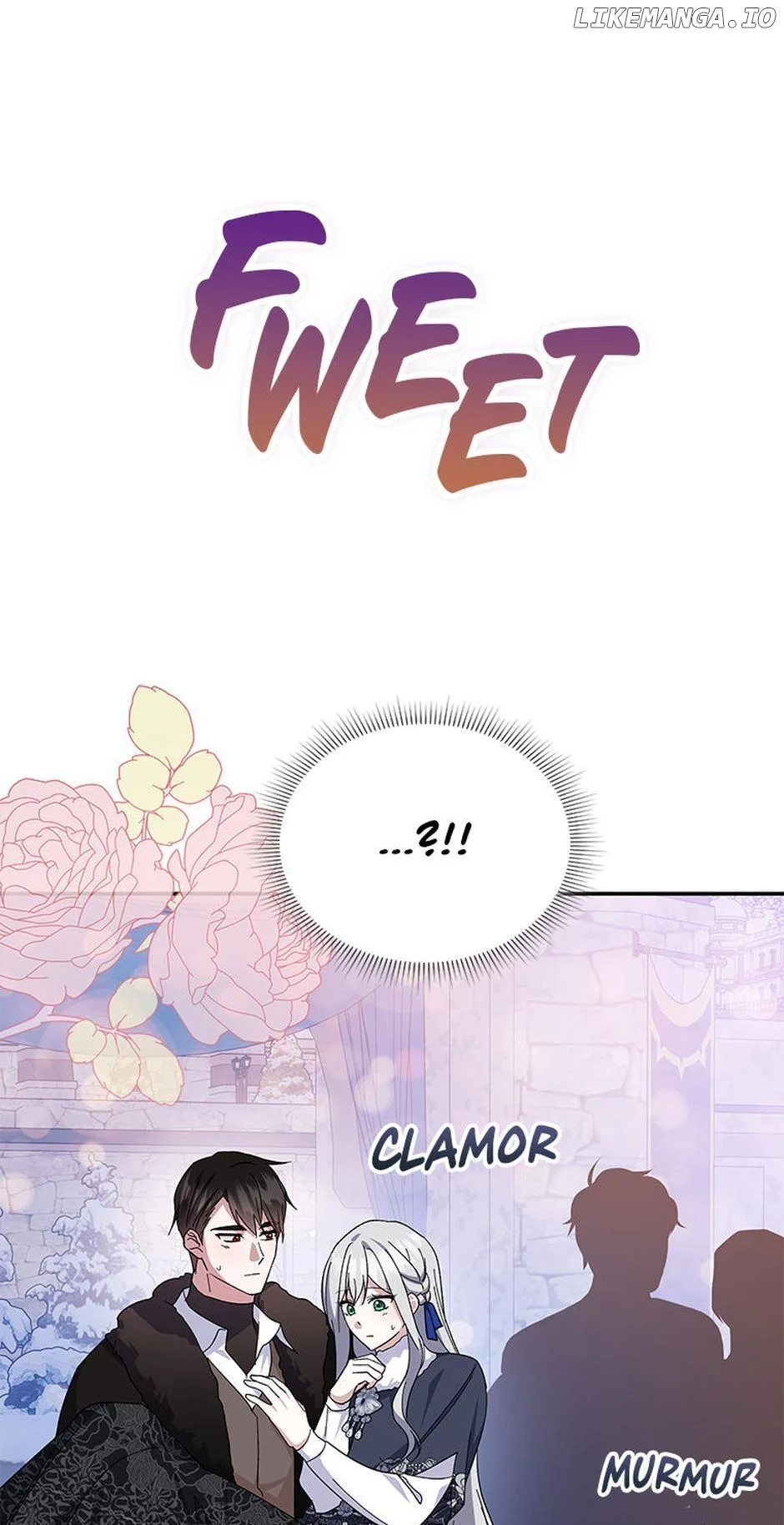 Please Support Revenge Chapter 71 page 44