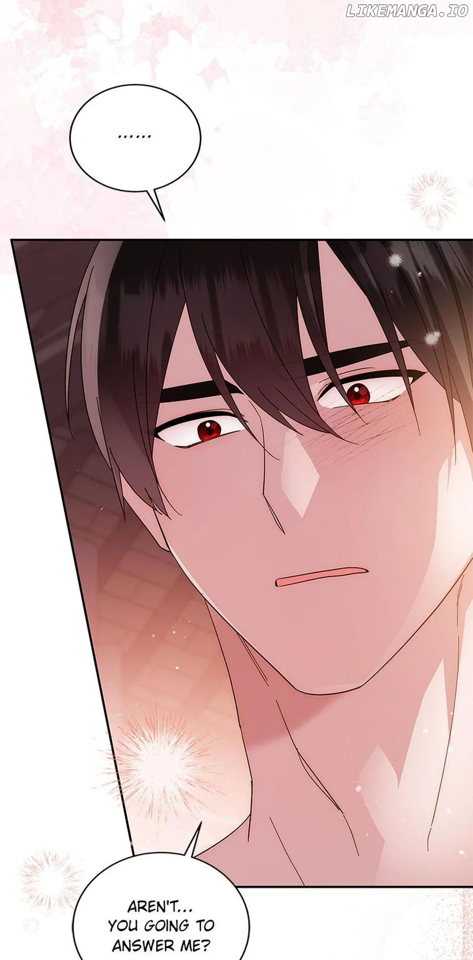 Please Support Revenge Chapter 71 page 4