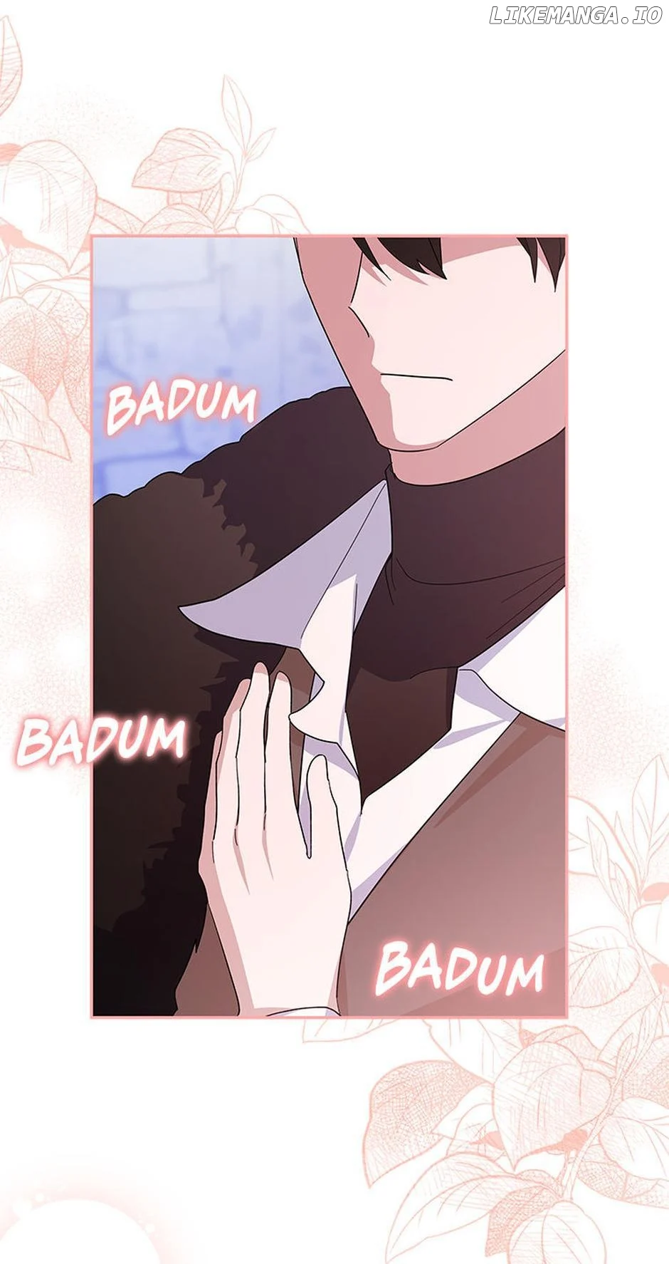 Please Support Revenge Chapter 71 page 50