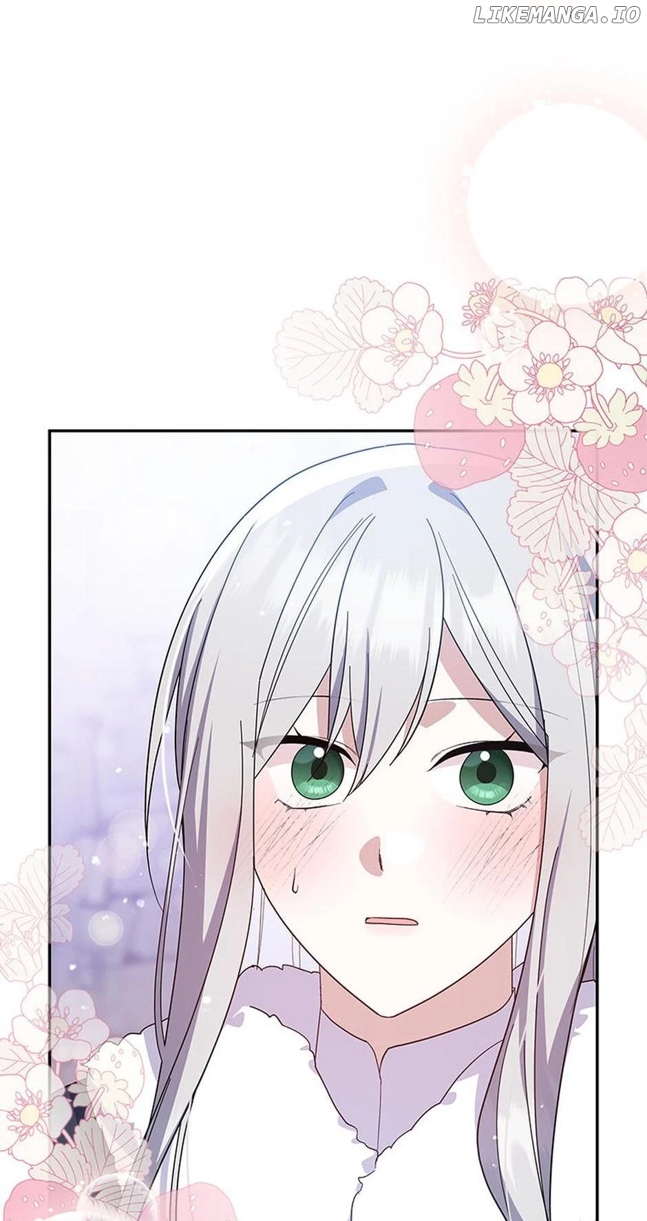 Please Support Revenge Chapter 71 page 52