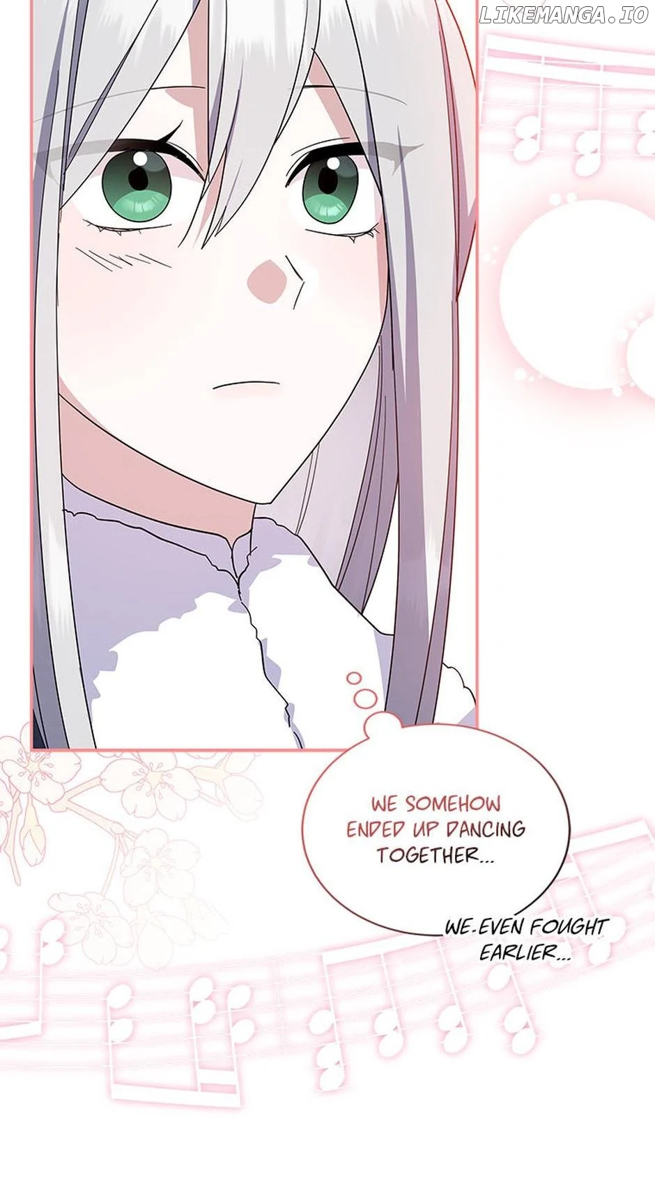 Please Support Revenge Chapter 71 page 61