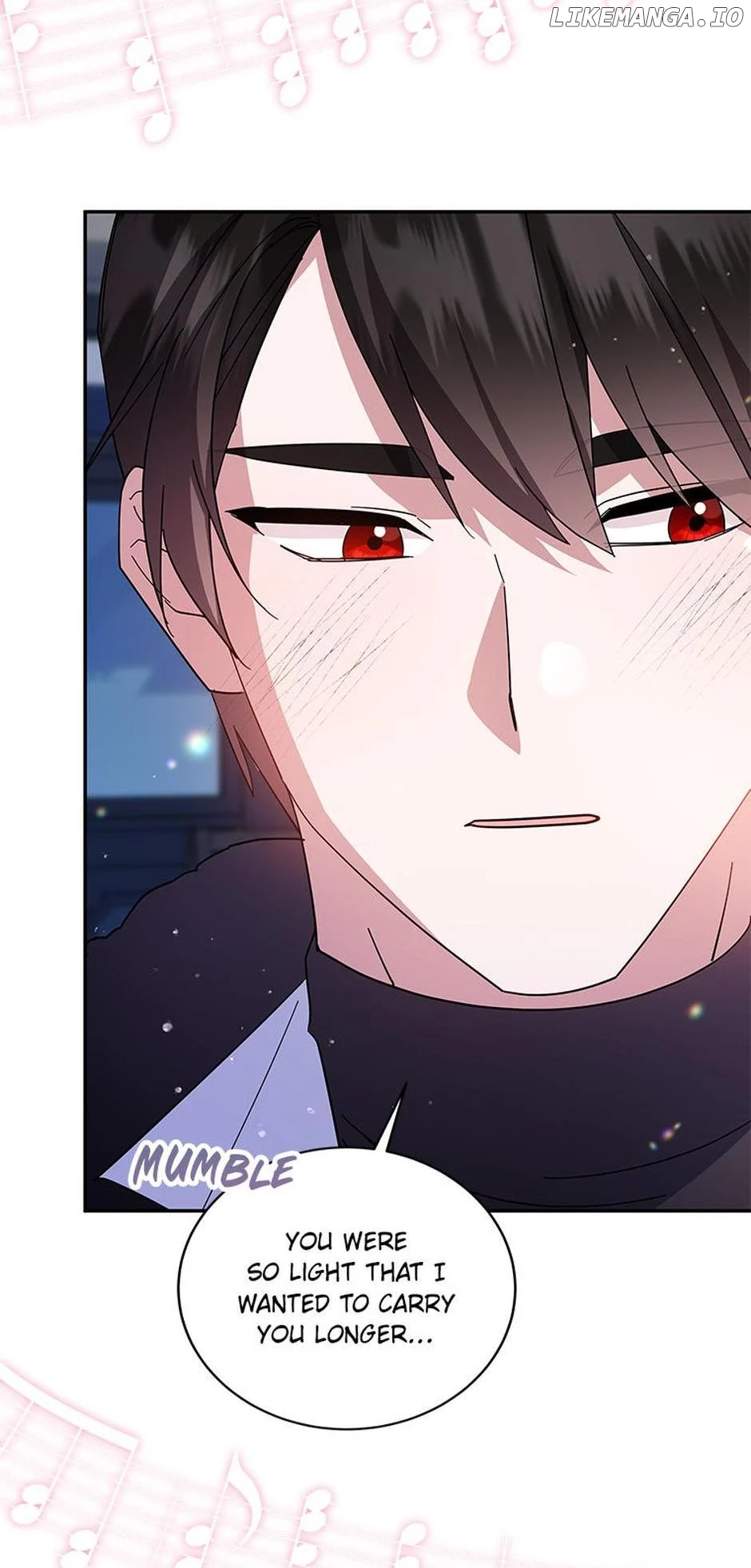 Please Support Revenge Chapter 71 page 63