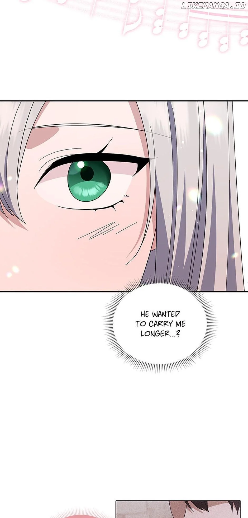 Please Support Revenge Chapter 71 page 64