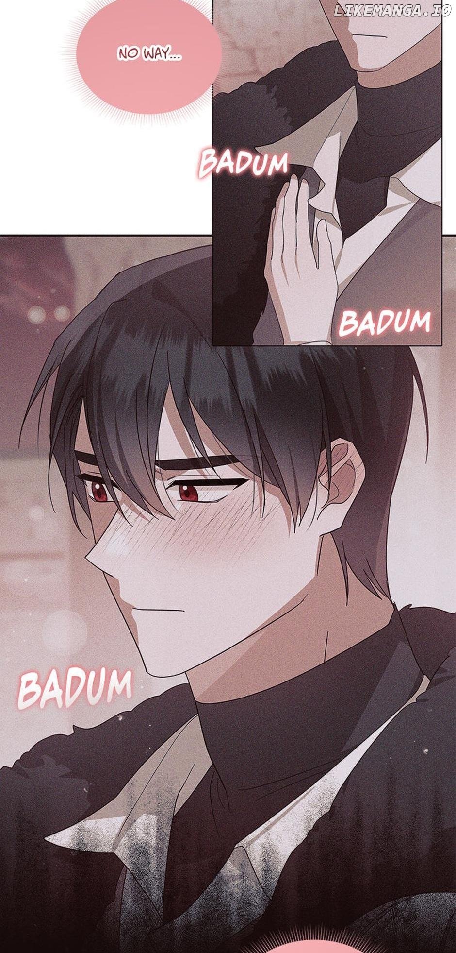 Please Support Revenge Chapter 71 page 65