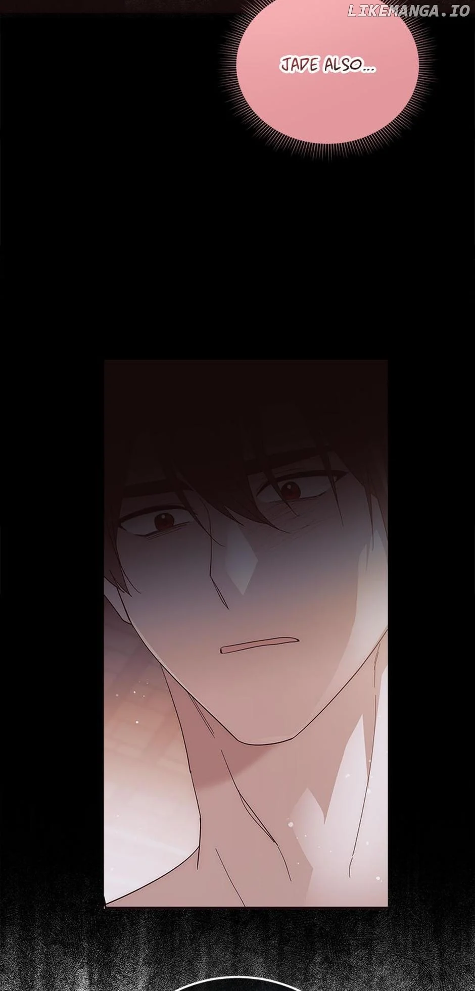 Please Support Revenge Chapter 71 page 66