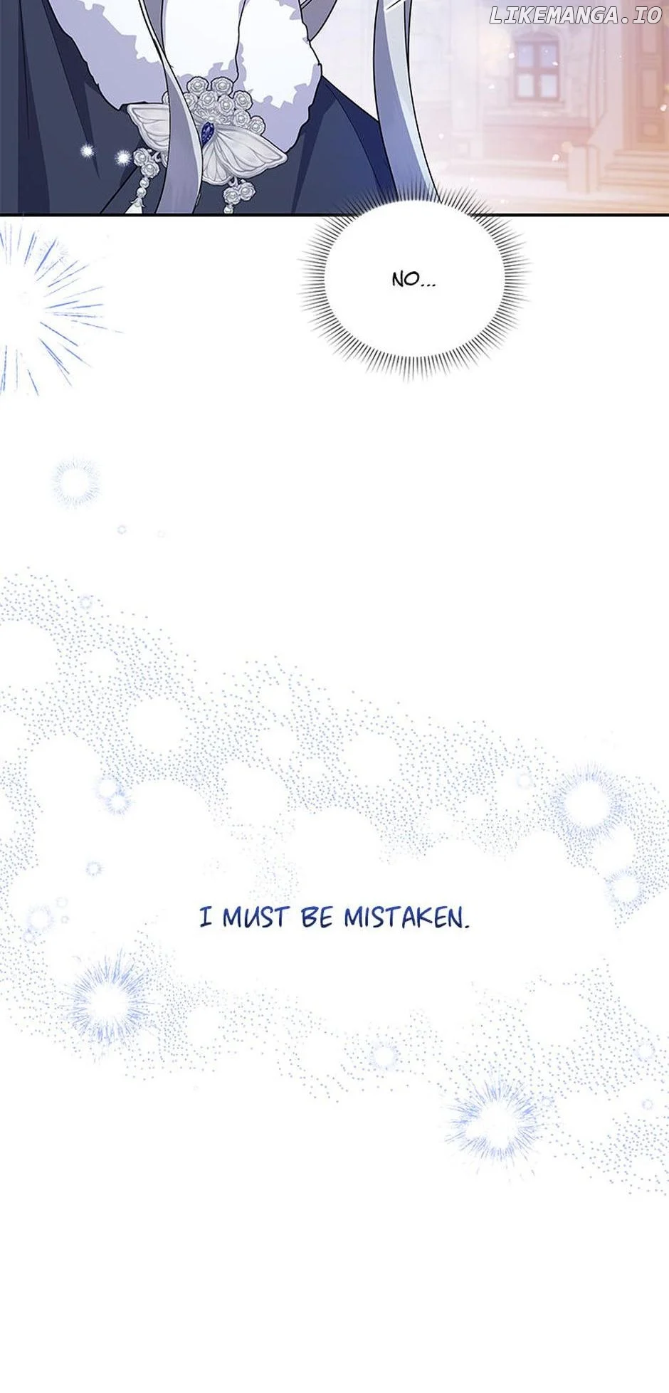 Please Support Revenge Chapter 71 page 68